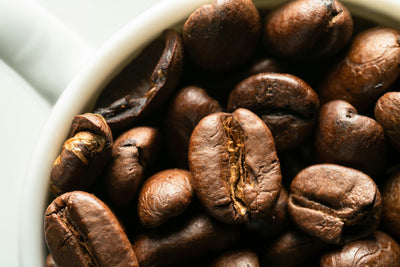 Café Engagé