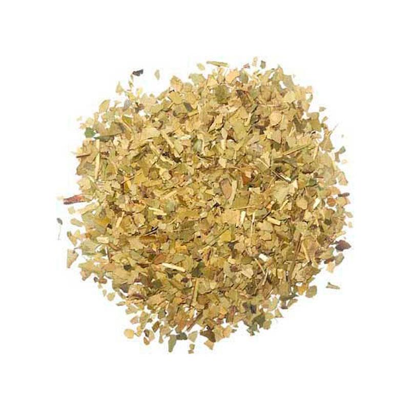Maté