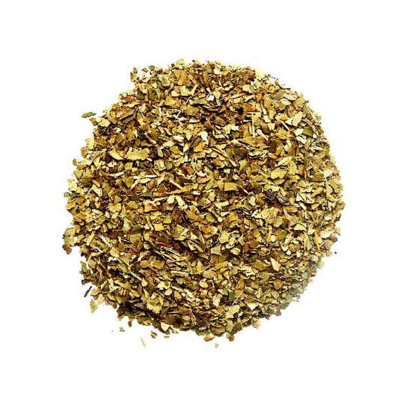 Maté Citron