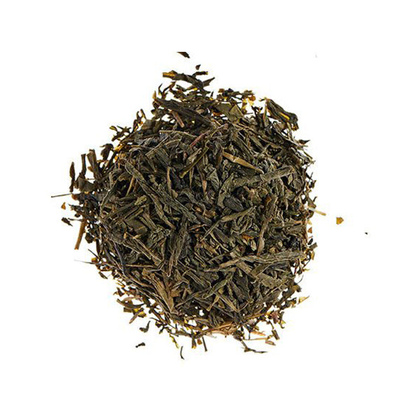 Thé Vert Sencha