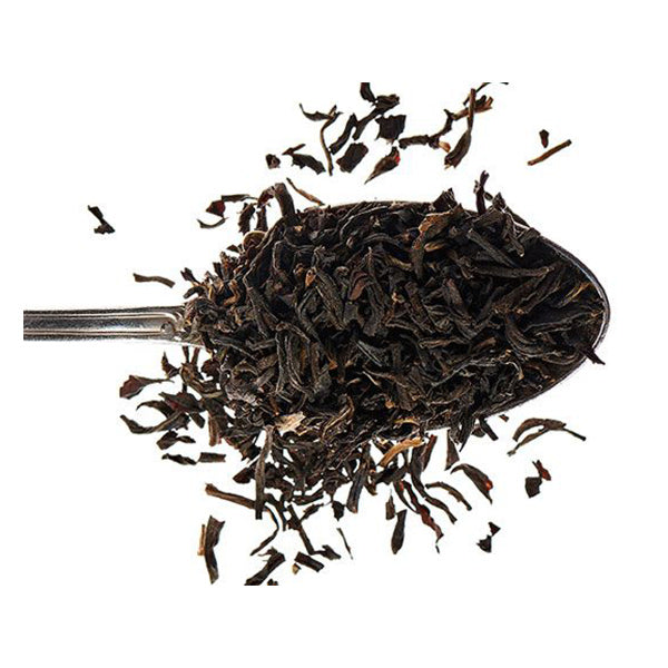 Thé Noir Grand Yunnan
